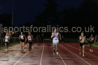 200 metres, 2026 NEGP No 6, Monton. Photo: David T. Hewitson/Sports for All Pics